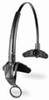 64395-11 Tripod Headband for CS50 CS55 CS50USB -  - Tele-Communication, Inc.