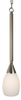 2076PL Mini Pendants-Chain - 476640 - Capital Lighting, Inc.
