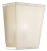 6059OZ Sconces-Pocket - 449649 - Capital Lighting, Inc.