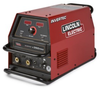 Invertec&reg; V350 PRO Multi-Process Welder (Factory Model) - K1728-6 - Lincoln Electric Co. (The)