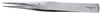 Plier - Needle Nose (Length: 6.5) - EXCELTA 13I - R. S. Hughes Company, Inc.