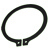 External Retaining Rings - Image