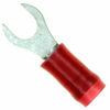 Terminals - Ring Connectors -- A136807-ND