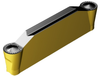 CoroCut&reg; 1-2 insert for profiling - N123J2-0600-RM 4225 - Sandvik Coromant Co.