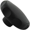 Knob / Handle -- 72380 - Image