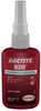 Loctite 620 Retaining Compound - Green Liquid 50 ml Tube - 62040 - - 079340-62040 - R. S. Hughes Company, Inc.