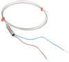  - 159039 - RS Components, Ltd.