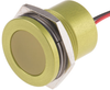8987762 - RS Components, Ltd.