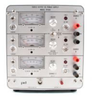 DC Power Supply - TP340 - ValueTronics International, Inc.