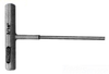 Hex Key -- J46405 - Image