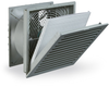 Filterfans 4.0 , PF Series -- PF 66000 - Image