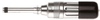 Screwdriver - 57035 - Klein Tools, Inc.