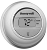 Thermostat -- T8775A1009 - Image