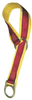 Web Straps and Slings - Image