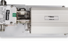 High Power RF Transfer Standard -- 2602A