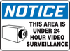 Safety Sign - PRS1014N7053 - Panduit Corp.