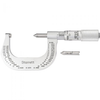 Screw Thread Micrometer 1-2