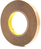 3M 950 Adhesive Transfer Tape 0.75 in x 60 yd Roll - 950 3/4IN X 60YDS - Ellsworth Adhesives