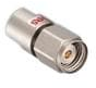 RF Terminators - HV-TMP(40) - VAST STOCK CO., LIMITED