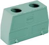 Heavy Duty Power Connectors - 09300240462 - VAST STOCK CO., LIMITED