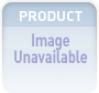 CW B25P Dental Laboratory Brush -  - Cocker-Weber Brush Company