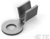 Ring Terminals - 42054-2 - TE Connectivity
