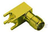 Coax Connectors -- 1-1478978-0 - Image