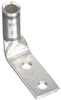Terminals - Rectangular Connectors - 298-22260-ND - DigiKey