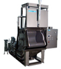 Proceco Tumble Slurry Blaster -- TWB 12-E - Image