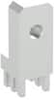 Terminals - Screw Connectors - 2684-225711-ND - DigiKey