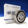 Spherical Roller Bearings -- SS-22205-W33-2RS - Image