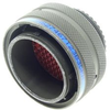 Amphenol MS27467T23B35PA - PEI-Genesis