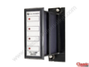 Output Module - 6MT14-40DL - Classic Automation LLC