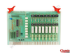 I/O Card - 4.02.200.215x2 - Classic Automation LLC
