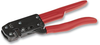 Crimp Tool; Crimp Tool Type Harting - 35C3323 - Newark, An Avnet Company