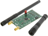 Sx1276 433/868Mhz Rf Rohs Compliant Semtech - 56Y1143 - Newark, An Avnet Company