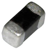 Ferrite Bead, 120R, 2A, 0603; Ferrite Case Style Bourns - 78Y5627 - Newark, An Avnet Company