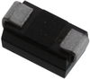 Zener Diode, 1W, 15V, Do-214Ac; Zener Voltage Nom Multicomp Pro - 05AC0129 - Newark, An Avnet Company