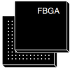 16/32-BITS MICROS -- 761-STM32F746NGH6U - Image