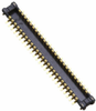 CONN HEADER .4MM 50 POS SMD - 590-AXE650224 - Utmel Electronic Limited