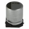 CAP ALUM 100UF 20% 10V SMD - 856-EMVE100ADA101MF55G - Utmel Electronic Limited