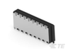PCB Headers & Receptacles - 224516-E - TE Connectivity