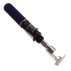 Unclassified - 110049877 - 917083-110049877 - Win Source Electronics