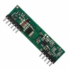 Power Supplies Board Mount DCDC Converters - LSN2-T/10-W3N-C - 878272-LSN2-T/10-W3N-C - Win Source Electronics