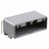 Rectangular Connectors - MX34028NF2 - 1081333-MX34028NF2 - Win Source Electronics
