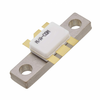 TRANSISTORS - Transistors - FETs, MOSFETs - RF - MRF166C - 885912-MRF166C - Win Source Electronics