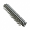 Backplane Connectors - DIN 41612 - DIN-096CPC-SR14A-HM - Lingto Electronic Limited