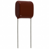 Film Capacitors - ECQ-E2475KB - Lingto Electronic Limited