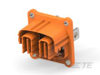 Automotive Headers - 2405532-2 - TE Connectivity