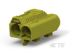Data Connectivity Housings - 1-2203578-0 - TE Connectivity